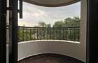 Serviced 3 Bed Apartment with En Suite in Riverside - 3