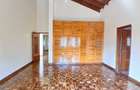 4 Bed Townhouse with En Suite at Lavington Green - 13