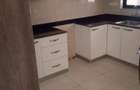 5 Bed Apartment with En Suite in Syokimau - 10