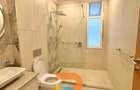 Furnished 2 Bed Apartment with En Suite in Parklands - 13
