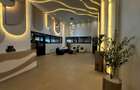 3 Bed Apartment with En Suite at 6Th Parklands Avenue - 1
