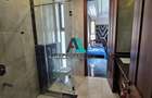 6 Bed Townhouse with En Suite in Lavington - 8