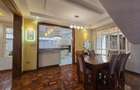 5 Bed House with En Suite at Mugutha - 6