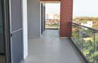 Serviced 3 Bed Apartment with En Suite at Shanzu - 9