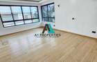5 Bed Townhouse with En Suite in Lavington - 6
