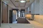 4 Bed Villa with En Suite in Gikambura - 5