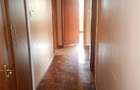 3 Bed Apartment with Staff Quarters in Lavington - 10