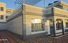 4 Bed House with En Suite at Riversidedrive - 1
