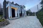 6 Bed Townhouse with En Suite in Karen - 2