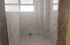 3 Bed Apartment with Swimming Pool in Lavington - 4