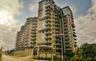 3 Bed Apartment with En Suite at Muthaiga - 1