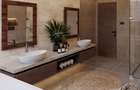 5 Bed Townhouse with En Suite in Lavington - 5