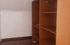 4 Bed Townhouse with En Suite in Lavington - 14