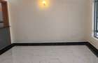 3 Bed House with En Suite in Ruiru - 4