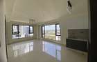2 Bed Apartment with Swimming Pool in Westlands Area - 3