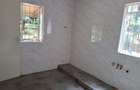 3 Bed House with En Suite in Karen - 12