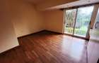 4 Bed Townhouse with En Suite at Kilimani - 15