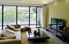 3 Bed Apartment with En Suite at 2026-404 - 4