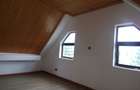 2 Bed House with En Suite at Karen - 7