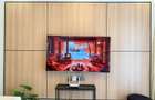 Furnished 2 Bed Apartment with Swimming Pool in Riverside - 9