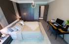 4 Bed Apartment with En Suite in Kileleshwa - 10