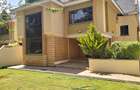 5 Bed Townhouse with En Suite in Lavington - 1