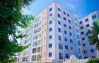 2 Bed Apartment with En Suite at Mt Kenya Avenue - 5