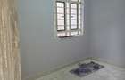 4 Bed House at Matasia - 17