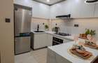 1 Bed Apartment with Swimming Pool in Westlands Area - 12