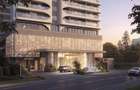 2 Bed Apartment with En Suite at 2026-416 2 Bed - 1