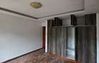 4 Bed Townhouse with En Suite at Lavington-Valley Arcade - 18