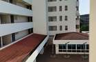 Serviced 2 Bed Apartment with En Suite at Links Road - 2