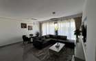 2 Bed Apartment with En Suite in Lavington - 8