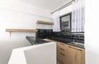 1 Bed Apartment with Backup Generator in Kinoo - 15