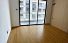 3 Bed Apartment with Swimming Pool in Kilimani - 9