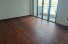 4 Bed Townhouse with En Suite at Rossllyn Two Rivers - 16