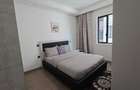 Furnished 3 Bed Apartment with En Suite in Kitisuru - 18