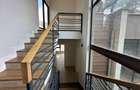 4 Bed Townhouse with En Suite in Lavington - 17