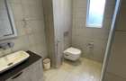 Serviced 2 Bed Apartment with En Suite in Westlands Area - 15