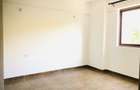 2 Bed Apartment with En Suite in Westlands Area - 4