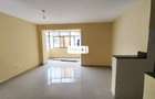 2 Bed Apartment with En Suite in Parklands - 4