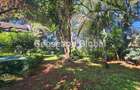 2 Bed House with En Suite in Rosslyn - 14