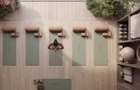 1 Bed Apartment with En Suite at Riverside Drive. - 7