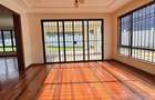 6 Bed Townhouse with En Suite at Loresho Ridge - 18