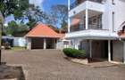 4 Bed House in Runda - 4