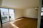 5 Bed Villa with En Suite at 2026-386 5 Bed - 12