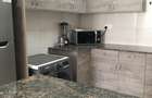 Serviced 2 Bed Apartment with En Suite in Westlands Area - 8