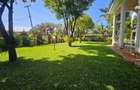 5 Bed House with En Suite in Runda - 5