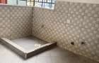 4 Bed Apartment with En Suite at Parklands - 7