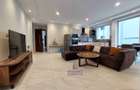 Furnished 1 Bed Apartment with En Suite at Rhapta Rd - 18